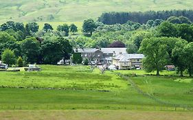 Riverdale Hall Hotel & Leisure